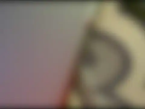 camille delrey online show from September 16, 1:46 am