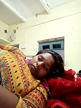 Hot crety online show from November 28, 5:27 pm