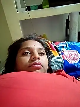 Hot crety online show from November 17, 12:11 am