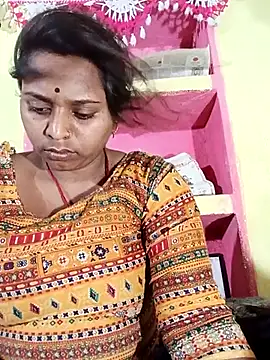 Hot crety online show from April 1, 8:37 am