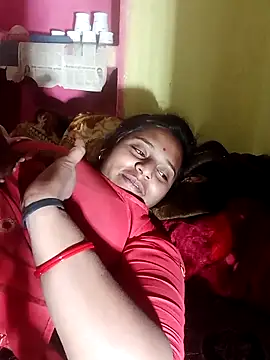 Hot crety online show from March 11, 8:55 pm