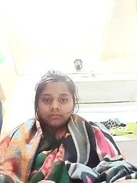 Hot crety online show from January 11, 2:05 am