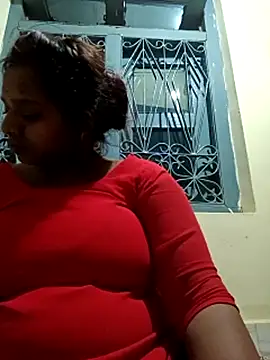 Hot crety online show from October 8, 12:20 pm