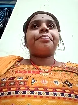 Hot crety online show from October 9, 12:31 pm