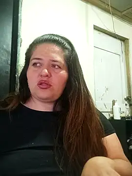 Daphne girlsex online show from April 2, 3:26 am