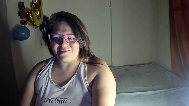 Daphne girlsex online show from September 23, 4:10 am