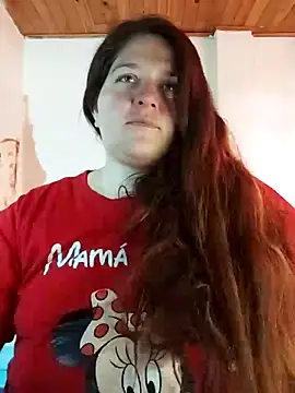 Daphne girlsex online show from October 16, 2:41 pm