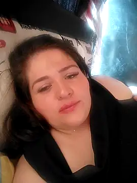 Daphne girlsex online show from May 31, 6:31 pm