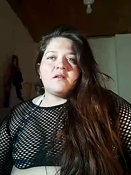 Daphne girlsex online show from October 20, 4:26 am