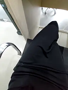 meomeocute online show from September 27, 4:52 am