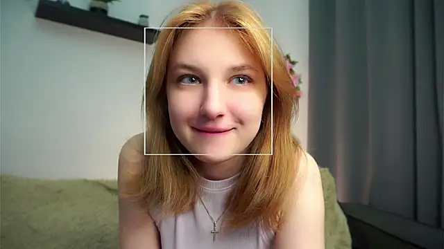 EasterBonney online show from October 9, 11:03 am