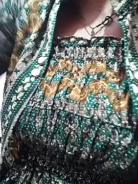 BILLO-RANI67 online show from September 30, 5:24 am