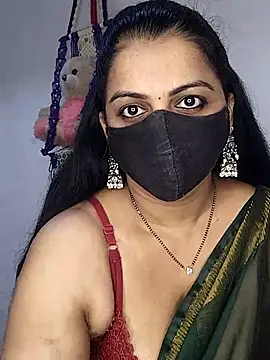 sneha bebo online show from December 5, 3:46 pm