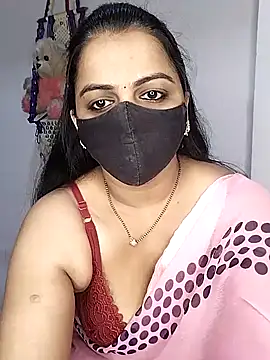 sneha bebo online show from November 24, 4:09 pm