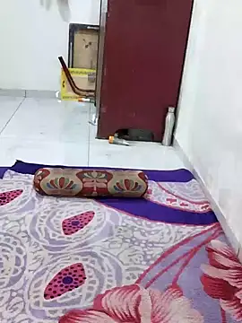 sneha bebo online show from October 20, 5:05 pm