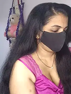 sneha bebo online show from November 26, 3:57 pm