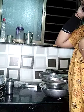 sneha bebo online show from March 15, 3:25 pm