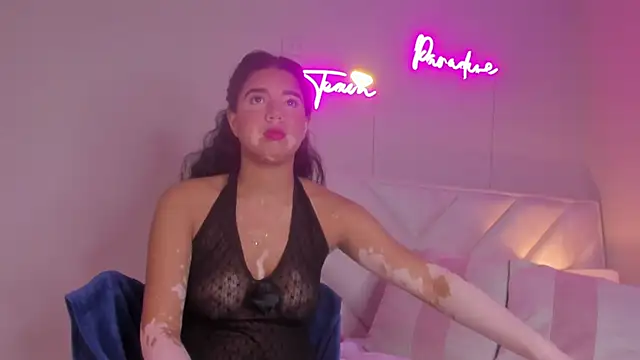  wendy x online show from October 20, 11:46 am