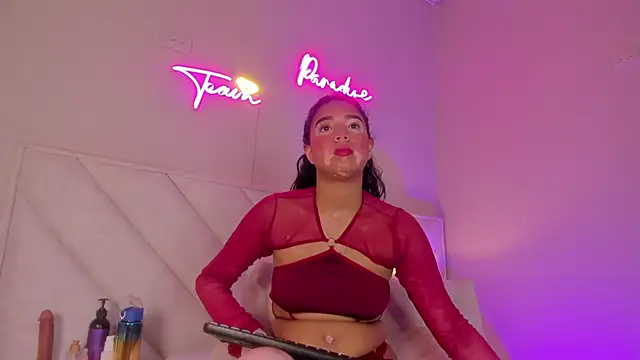  wendy x online show from November 3, 11:36 am