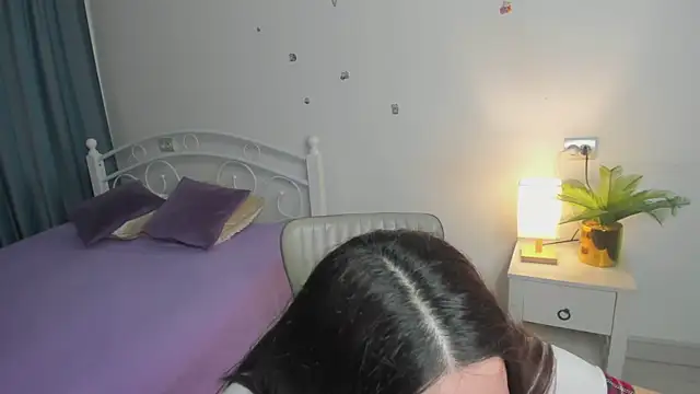 Still eva online show from February 10, 4:37 am