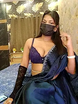 cute-sumi online show from September 10, 4:18 pm