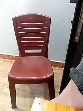 MinhChauXXX19 online show from October 1, 8:30 am