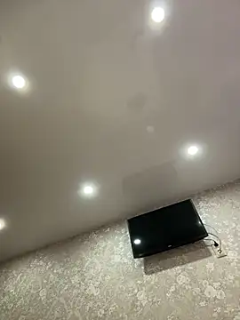 ElliRose online show from February 4, 10:29 am