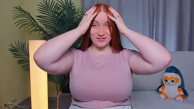 EthalCarlsqq online show from September 19, 7:40 am