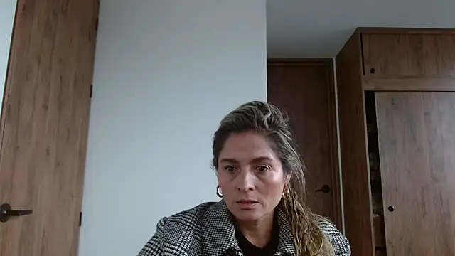 linda-mature43 online show from November 15, 4:41 pm