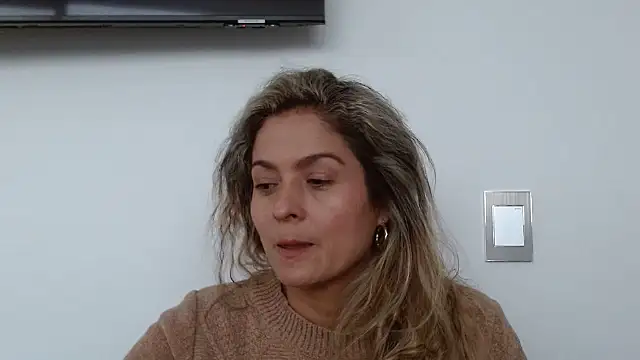 linda-mature43 online show from October 11, 9:28 pm