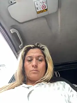 linda-mature43 online show from October 20, 3:26 pm