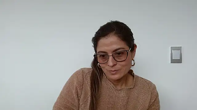 linda-mature43 online show from September 11, 5:02 pm