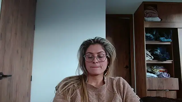 linda-mature43 online show from October 29, 10:12 pm