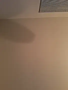 TharealBunn online show from January 12, 11:59 am