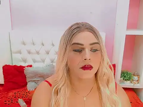 macgenta drackk online show from April 23, 8:00 pm