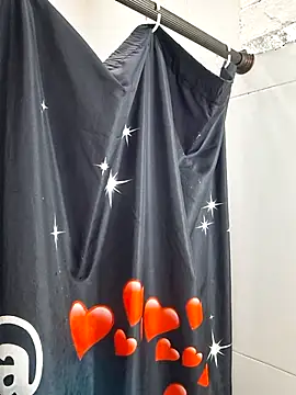 NARNYALABELLA online show from September 13, 1:19 pm