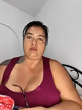 NARNYALABELLA online show from January 13, 9:13 am