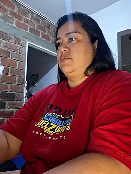 NARNYALABELLA online show from October 10, 9:36 am