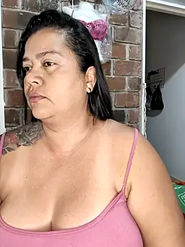 NARNYALABELLA online show from March 19, 9:57 am