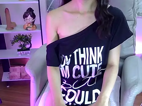 Mix-MiuMiu online show from September 13, 4:20 am