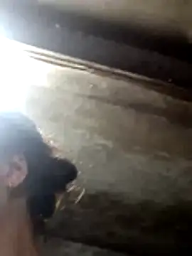 maple694 online show from October 12, 12:07 pm