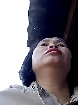 maple694 online show from December 1, 7:56 am