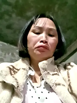 maple694 online show from November 16, 12:05 pm