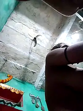 Maya bhoji online show from September 10, 11:38 pm