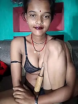 Maya bhoji online show from October 16, 11:40 pm