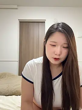  YUNOo0  online show from April 10, 12:44 pm