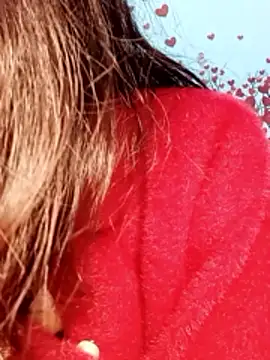 Hinna x online show from January 13, 9:19 pm