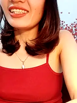 Hinna x online show from February 5, 8:06 am