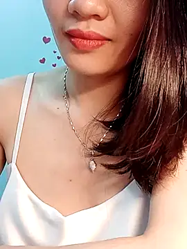 Hinna x online show from March 10, 7:56 am