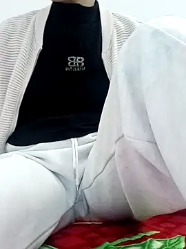 Hinna x online show from February 15, 7:44 am